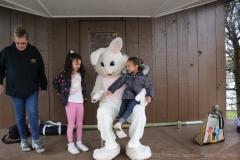 2022-Jaycee-Easter-Egg-Hunt-218