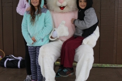2022-Jaycee-Easter-Egg-Hunt-220
