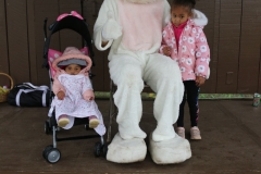 2022-Jaycee-Easter-Egg-Hunt-224