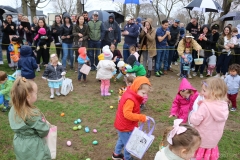 2022-Jaycee-Easter-Egg-Hunt-236