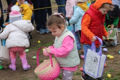 2022-Jaycee-Easter-Egg-Hunt-247