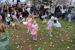 2022-Jaycee-Easter-Egg-Hunt-248