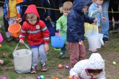2022-Jaycee-Easter-Egg-Hunt-253