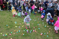 2022-Jaycee-Easter-Egg-Hunt-254