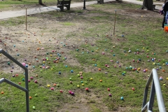 2022-Jaycee-Easter-Egg-Hunt-255