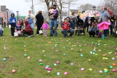 2022-Jaycee-Easter-Egg-Hunt-256