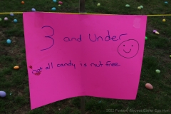 2022-Jaycee-Easter-Egg-Hunt-257