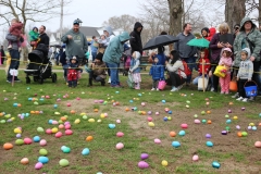 2022-Jaycee-Easter-Egg-Hunt-267