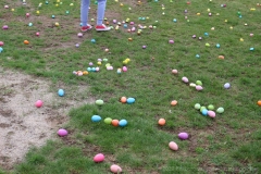 2022-Jaycee-Easter-Egg-Hunt-272