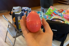 2022-Jaycee-Easter-Egg-Hunt-377