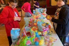 2022-Jaycee-Easter-Egg-Hunt-379
