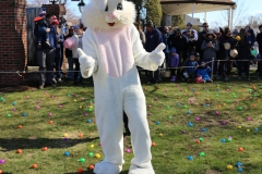 2023-Jaycee-Easter-Egg-Hunt-100