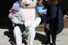 2023-Jaycee-Easter-Egg-Hunt-200