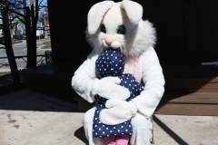 2023-Jaycee-Easter-Egg-Hunt-201