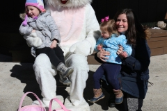 2023-Jaycee-Easter-Egg-Hunt-202