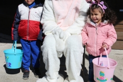 2023-Jaycee-Easter-Egg-Hunt-203