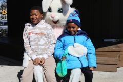 2023-Jaycee-Easter-Egg-Hunt-204