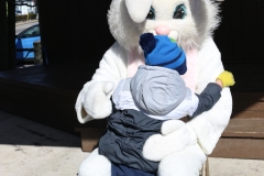 2023-Jaycee-Easter-Egg-Hunt-205