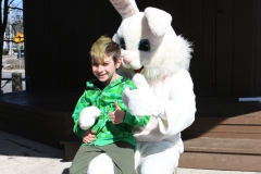 2023-Jaycee-Easter-Egg-Hunt-208