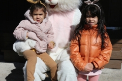 2023-Jaycee-Easter-Egg-Hunt-217