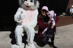 2023-Jaycee-Easter-Egg-Hunt-218