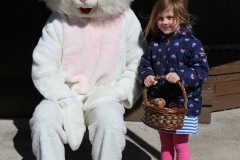 2023-Jaycee-Easter-Egg-Hunt-220
