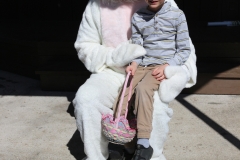 2023-Jaycee-Easter-Egg-Hunt-221