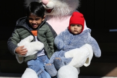 2023-Jaycee-Easter-Egg-Hunt-223