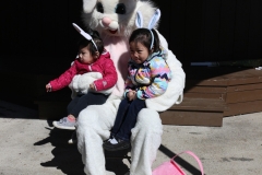 2023-Jaycee-Easter-Egg-Hunt-224