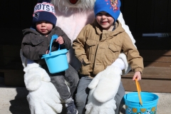 2023-Jaycee-Easter-Egg-Hunt-225
