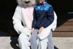 2023-Jaycee-Easter-Egg-Hunt-229
