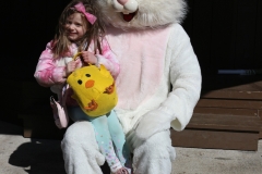 2023-Jaycee-Easter-Egg-Hunt-230