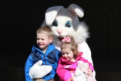 2023-Jaycee-Easter-Egg-Hunt-231