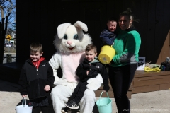 2023-Jaycee-Easter-Egg-Hunt-234