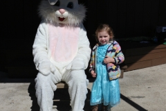 2023-Jaycee-Easter-Egg-Hunt-235