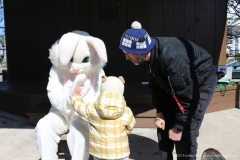 2023-Jaycee-Easter-Egg-Hunt-236