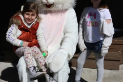 2023-Jaycee-Easter-Egg-Hunt-237