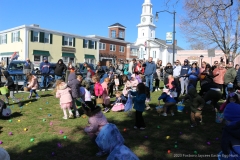 2023-Jaycee-Easter-Egg-Hunt-502
