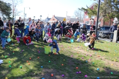 2023-Jaycee-Easter-Egg-Hunt-507