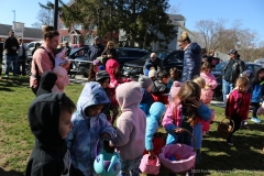 2023-Jaycee-Easter-Egg-Hunt-508