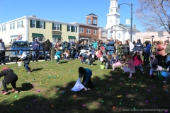 2023-Jaycee-Easter-Egg-Hunt-511