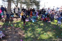 2023-Jaycee-Easter-Egg-Hunt-512