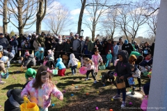 2023-Jaycee-Easter-Egg-Hunt-514
