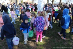 2023-Jaycee-Easter-Egg-Hunt-515