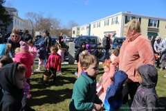 2023-Jaycee-Easter-Egg-Hunt-516