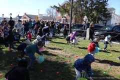 2023-Jaycee-Easter-Egg-Hunt-524