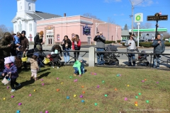 2023-Jaycee-Easter-Egg-Hunt-602