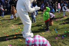 2023-Jaycee-Easter-Egg-Hunt-604
