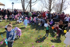 2023-Jaycee-Easter-Egg-Hunt-616