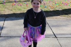 2023-Jaycee-Easter-Egg-Hunt-702